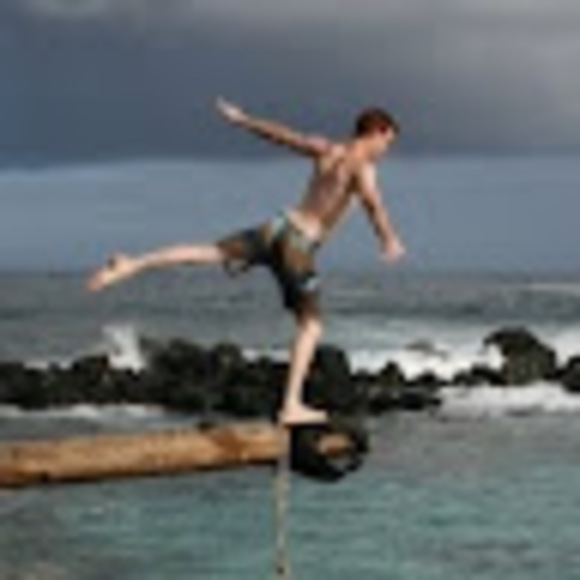 Meet your Posher, Daniel adam - Picture 1 of 1